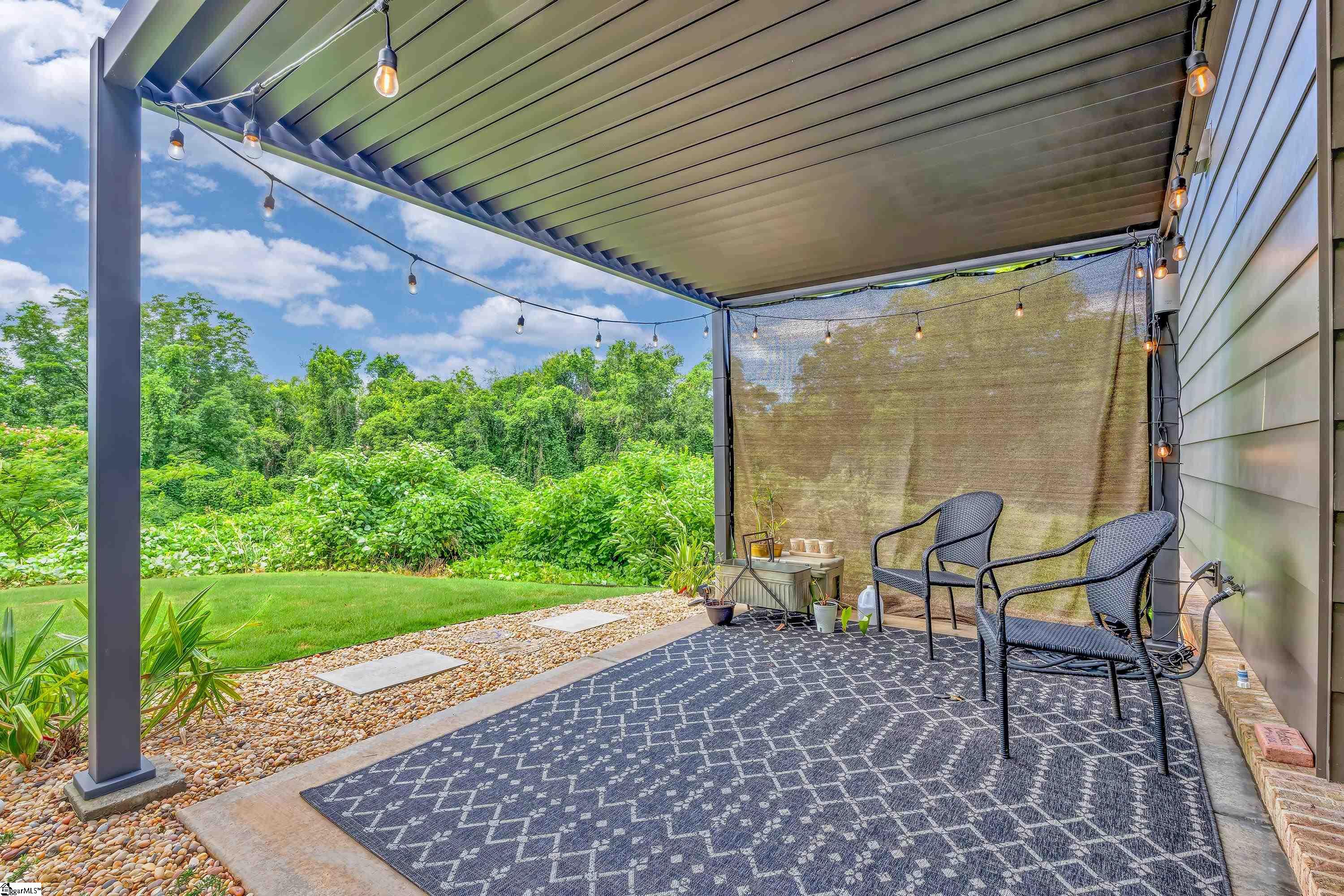302 Hilly Street Greenville, SC 29607