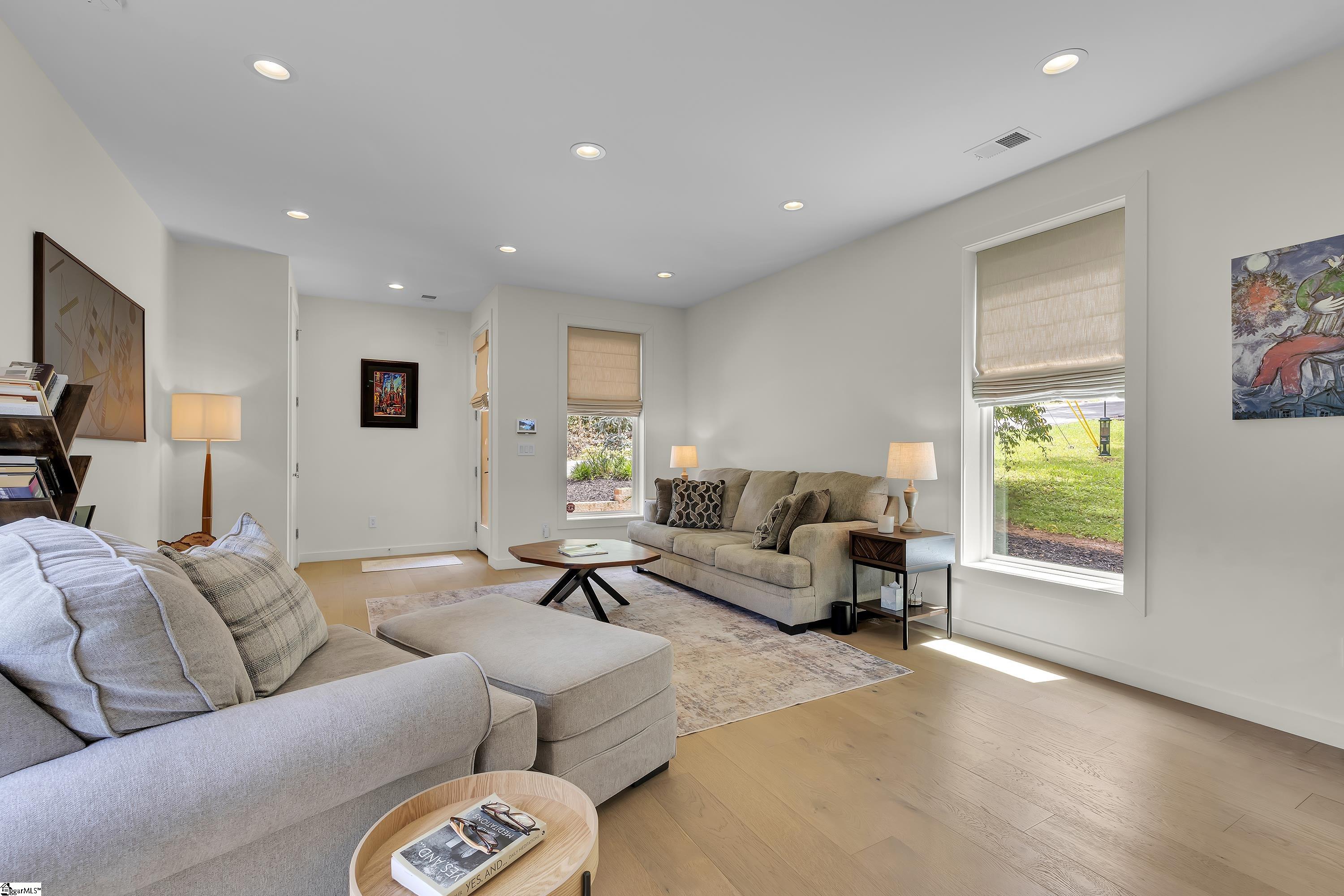 302 Hilly Street Greenville, SC 29607