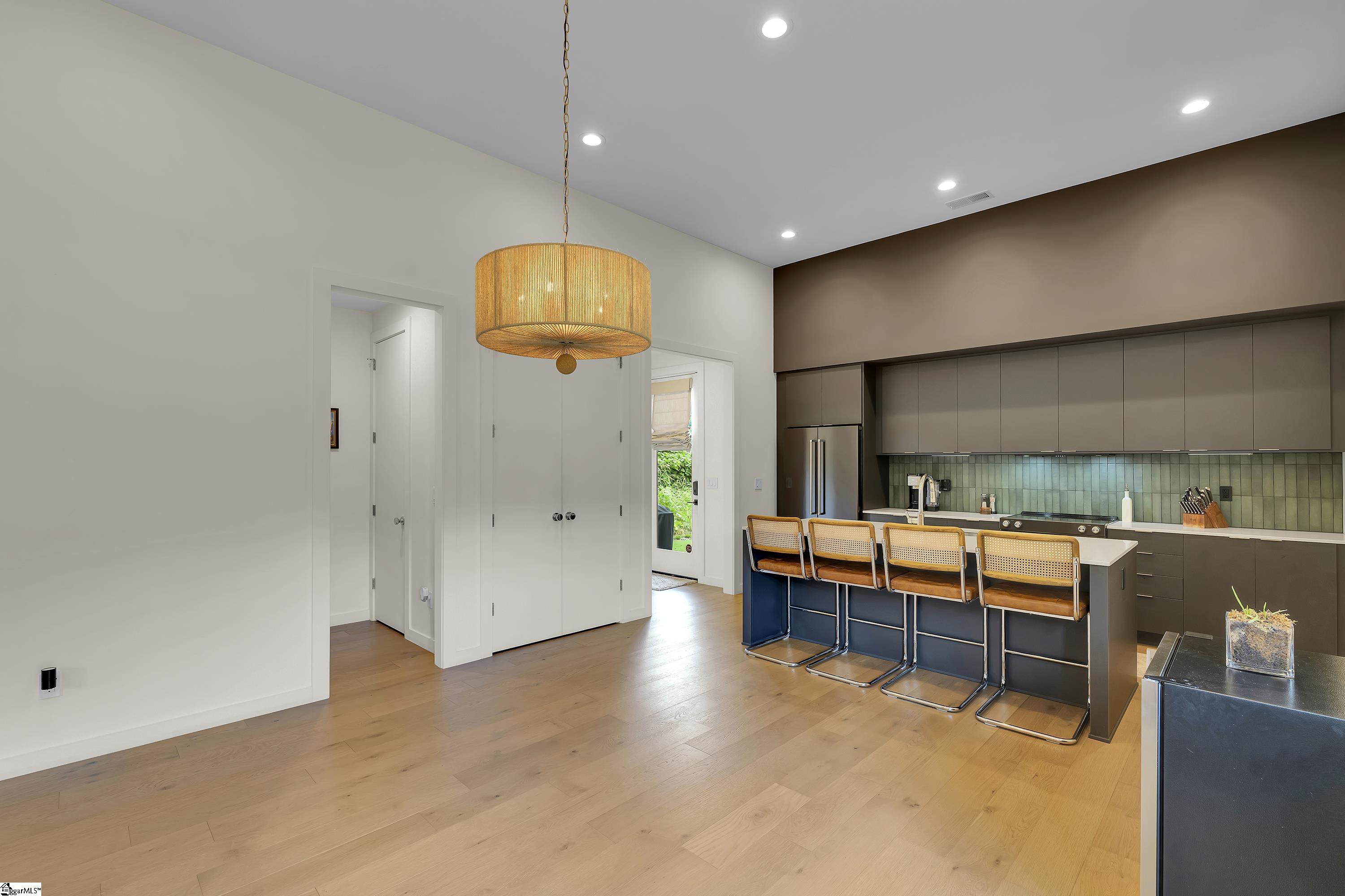 302 Hilly Street Greenville, SC 29607