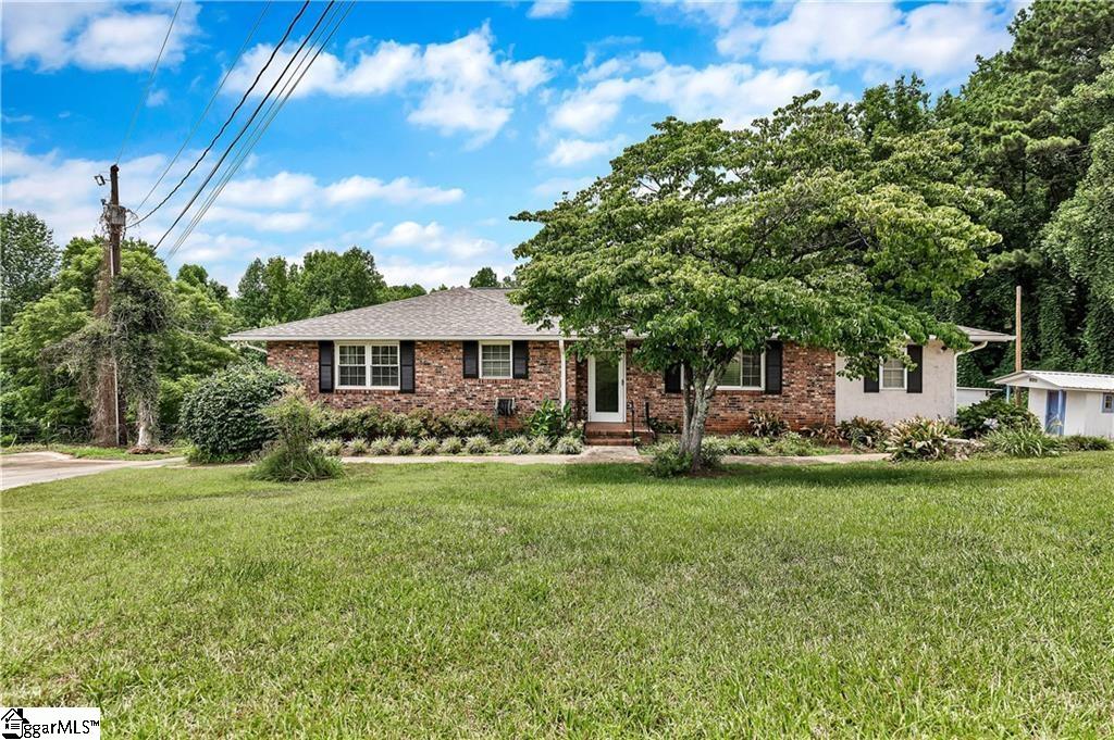 22 Abelia Drive Greenville, SC 29617