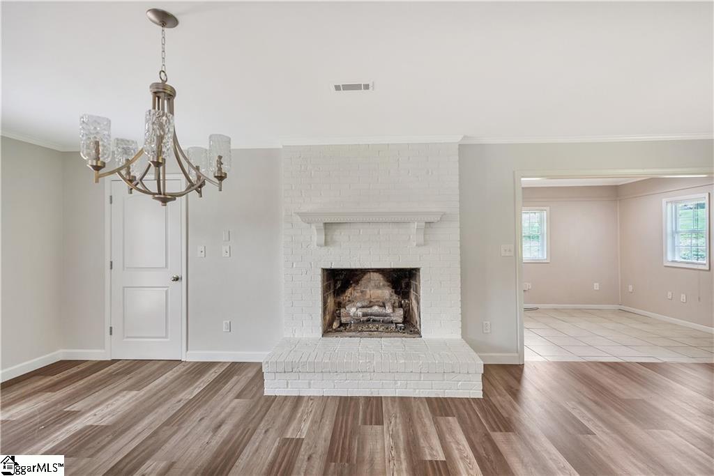 22 Abelia Drive Greenville, SC 29617