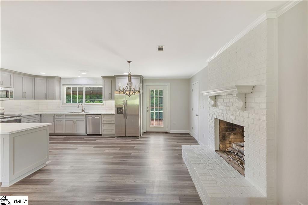 22 Abelia Drive Greenville, SC 29617