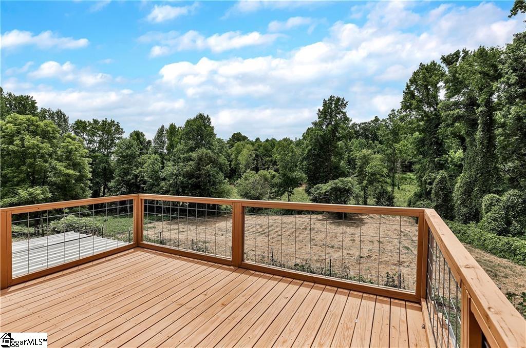 22 Abelia Drive Greenville, SC 29617