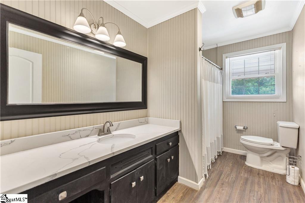 22 Abelia Drive Greenville, SC 29617