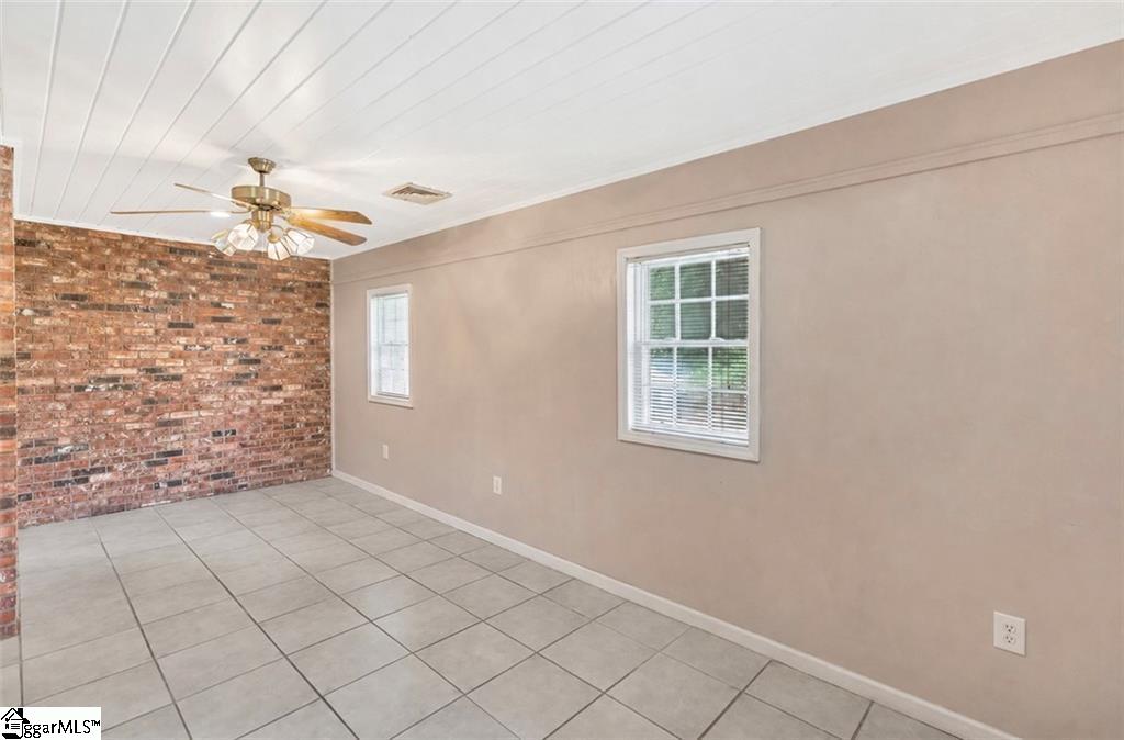 22 Abelia Drive Greenville, SC 29617