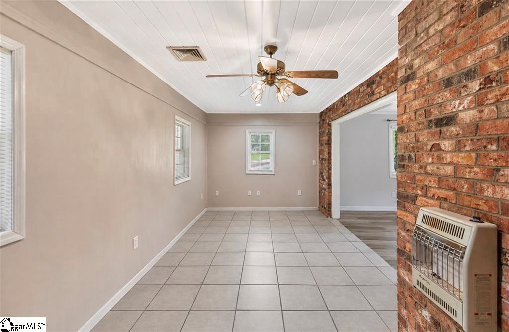 22 Abelia Drive Greenville, SC 29617