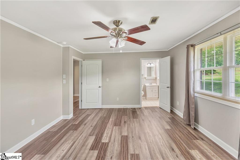 22 Abelia Drive Greenville, SC 29617