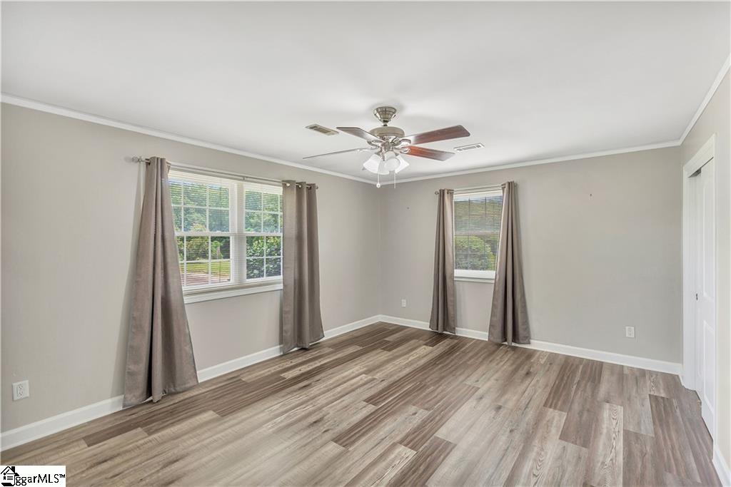 22 Abelia Drive Greenville, SC 29617