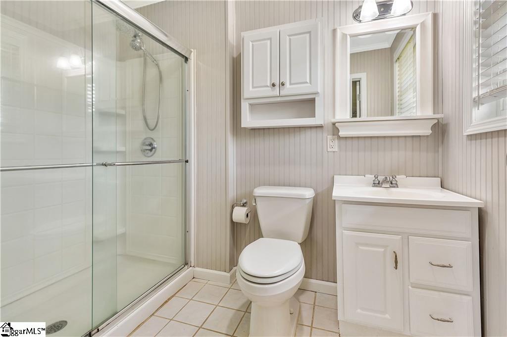 22 Abelia Drive Greenville, SC 29617