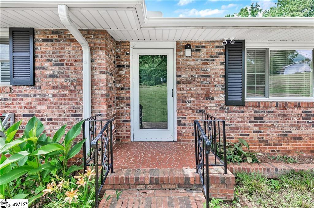 22 Abelia Drive Greenville, SC 29617