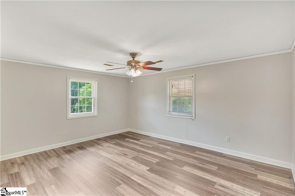 22 Abelia Drive Greenville, SC 29617