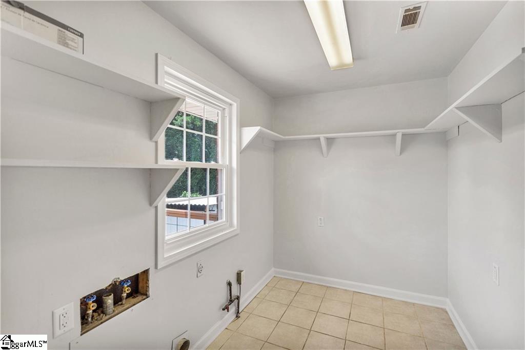 22 Abelia Drive Greenville, SC 29617
