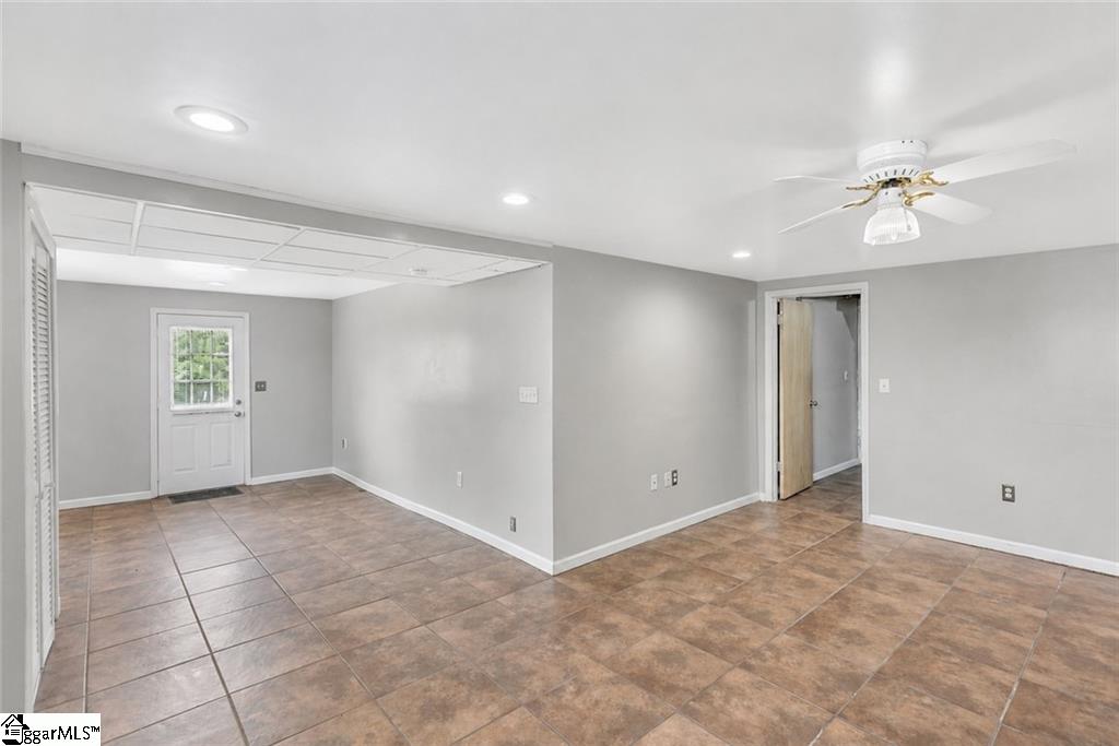 22 Abelia Drive Greenville, SC 29617