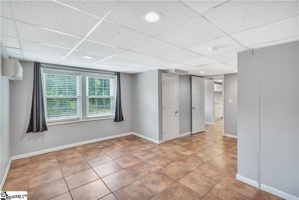 22 Abelia Drive Greenville, SC 29617