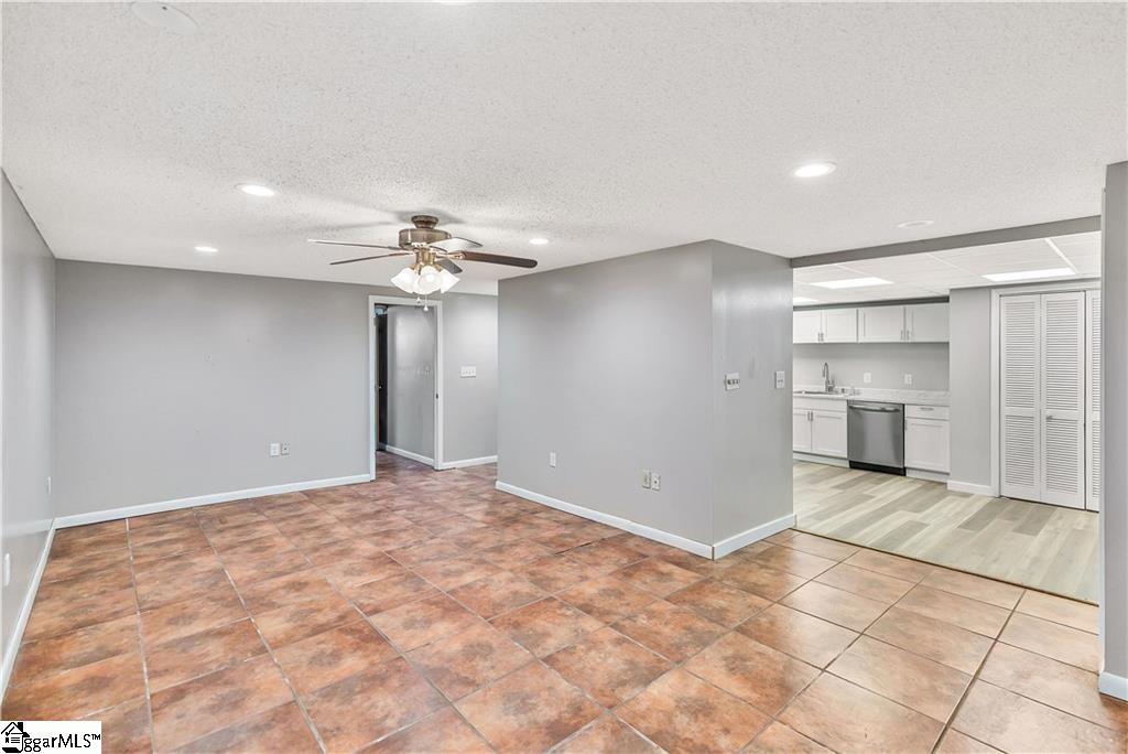 22 Abelia Drive Greenville, SC 29617