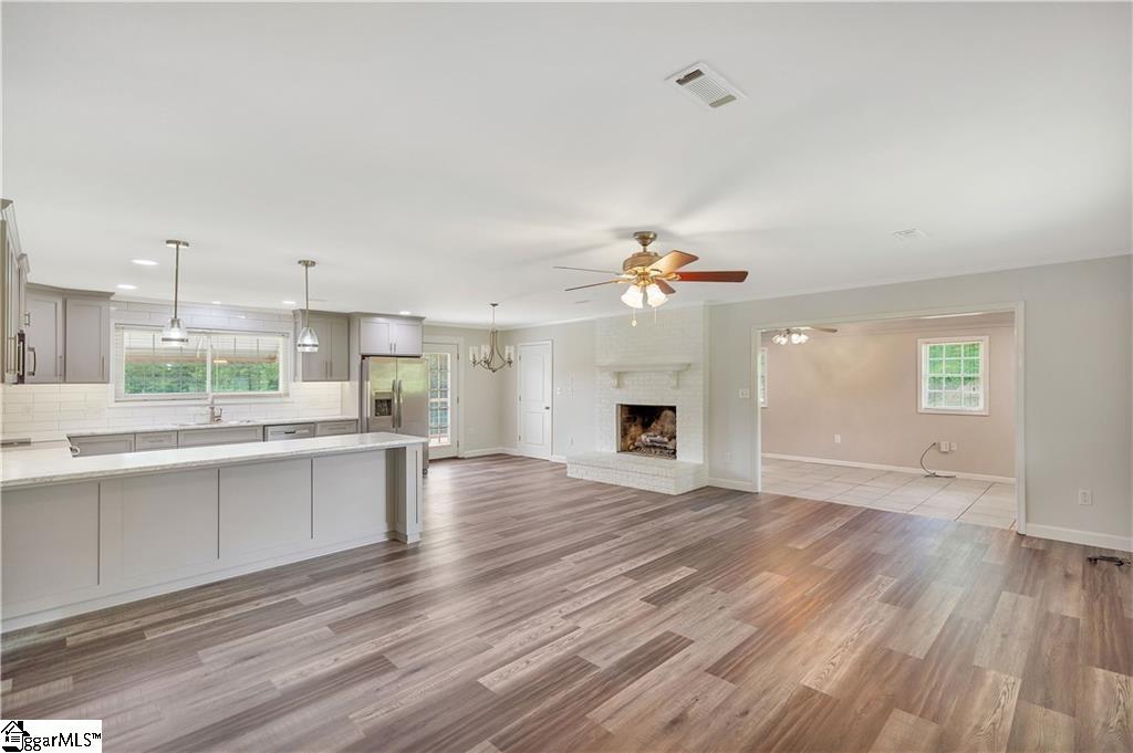 22 Abelia Drive Greenville, SC 29617