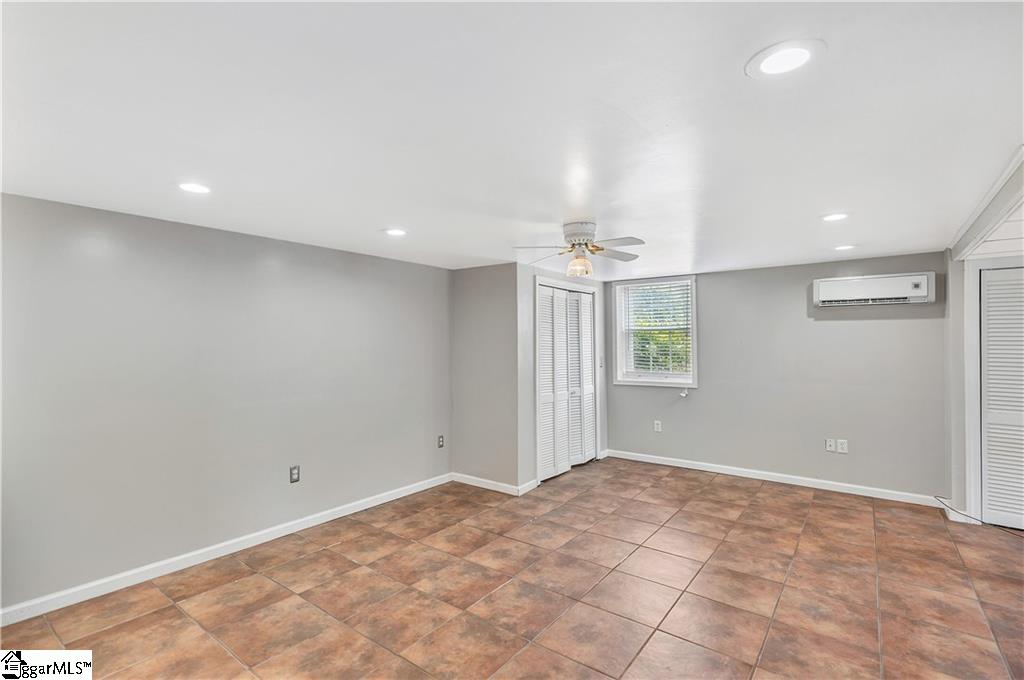 22 Abelia Drive Greenville, SC 29617