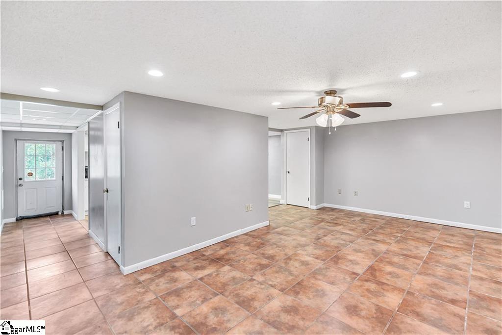 22 Abelia Drive Greenville, SC 29617