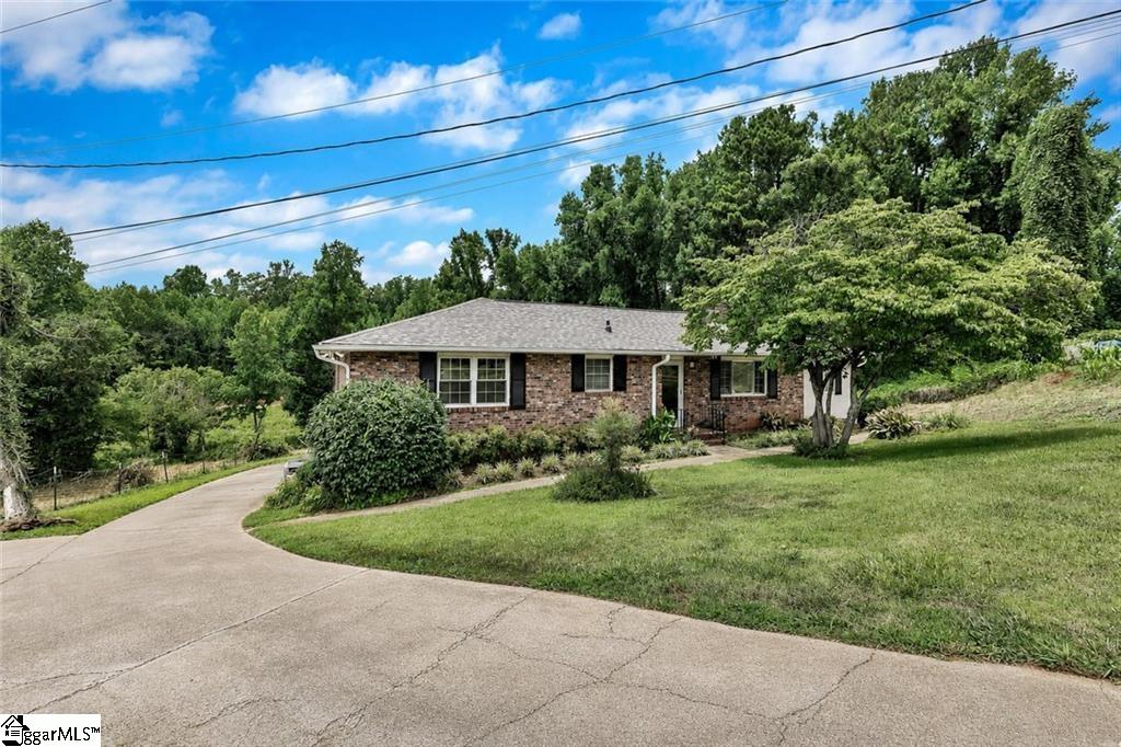 22 Abelia Drive Greenville, SC 29617