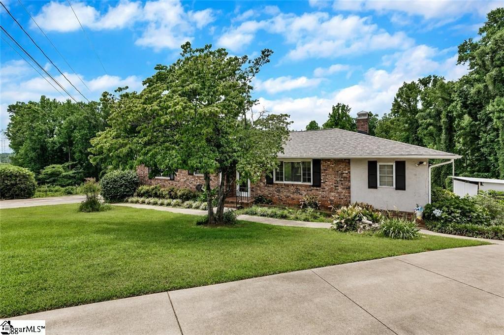 22 Abelia Drive Greenville, SC 29617
