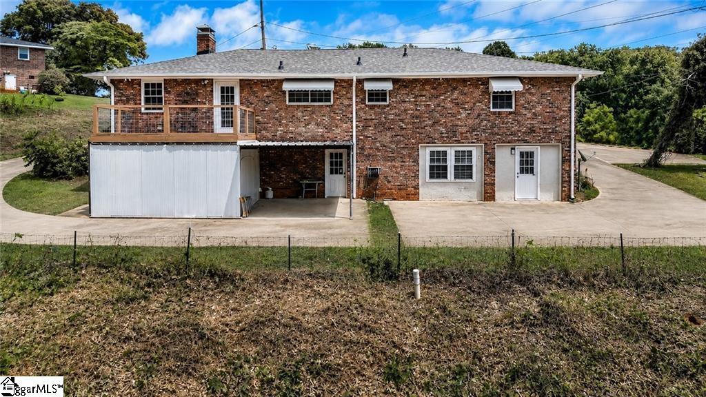 22 Abelia Drive Greenville, SC 29617