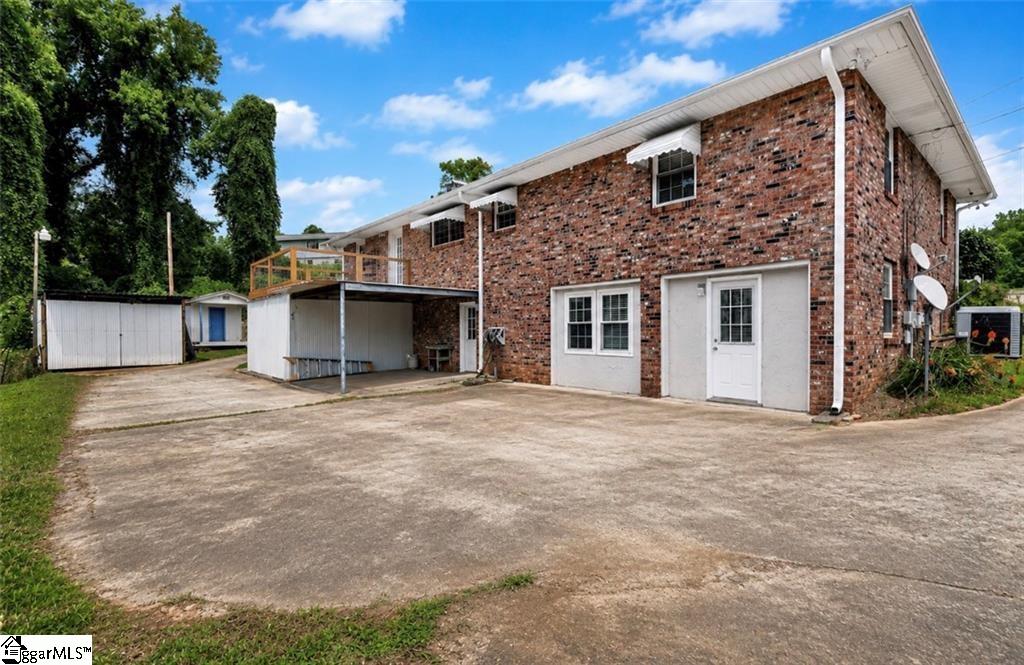 22 Abelia Drive Greenville, SC 29617