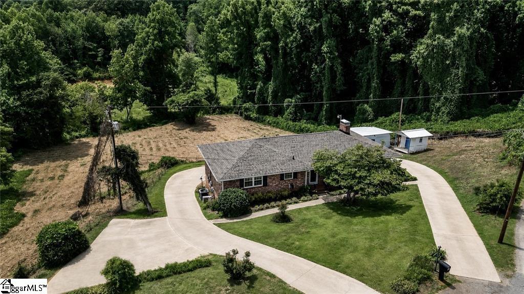 22 Abelia Drive Greenville, SC 29617