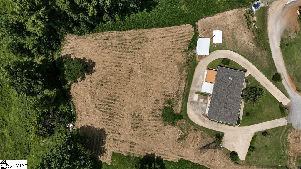 22 Abelia Drive Greenville, SC 29617