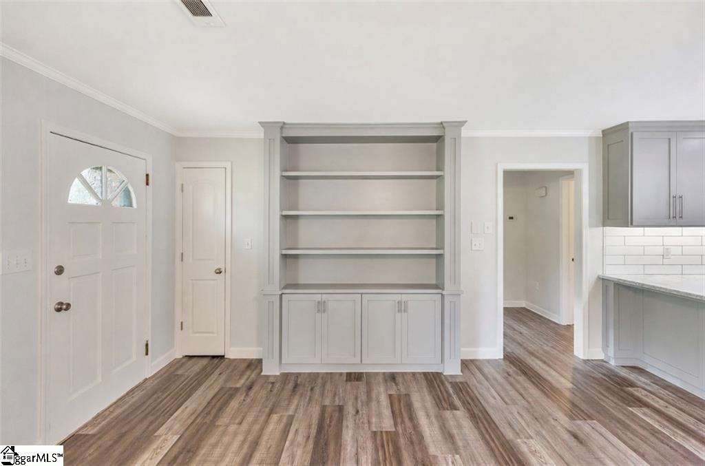 22 Abelia Drive Greenville, SC 29617