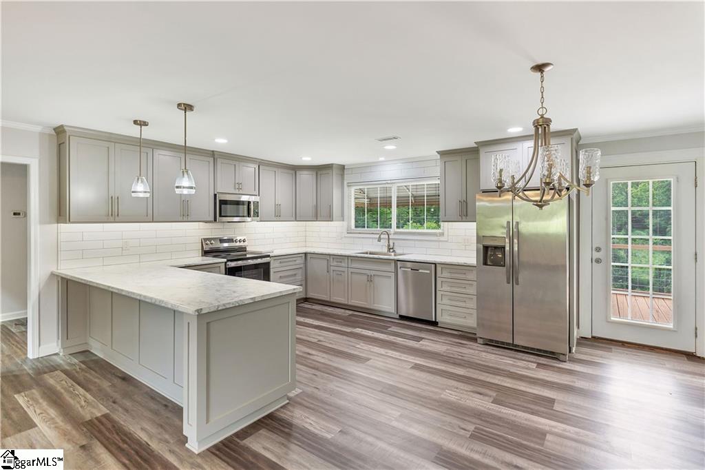22 Abelia Drive Greenville, SC 29617