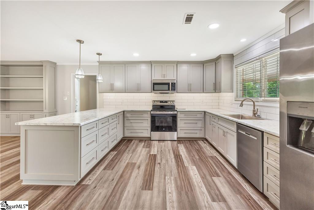 22 Abelia Drive Greenville, SC 29617