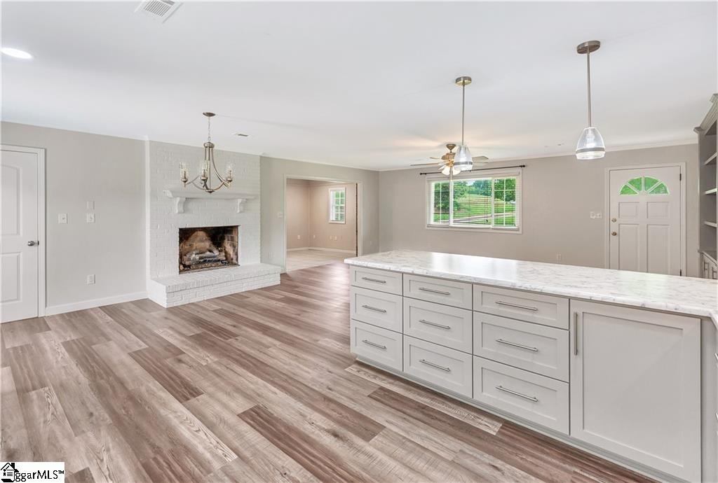22 Abelia Drive Greenville, SC 29617