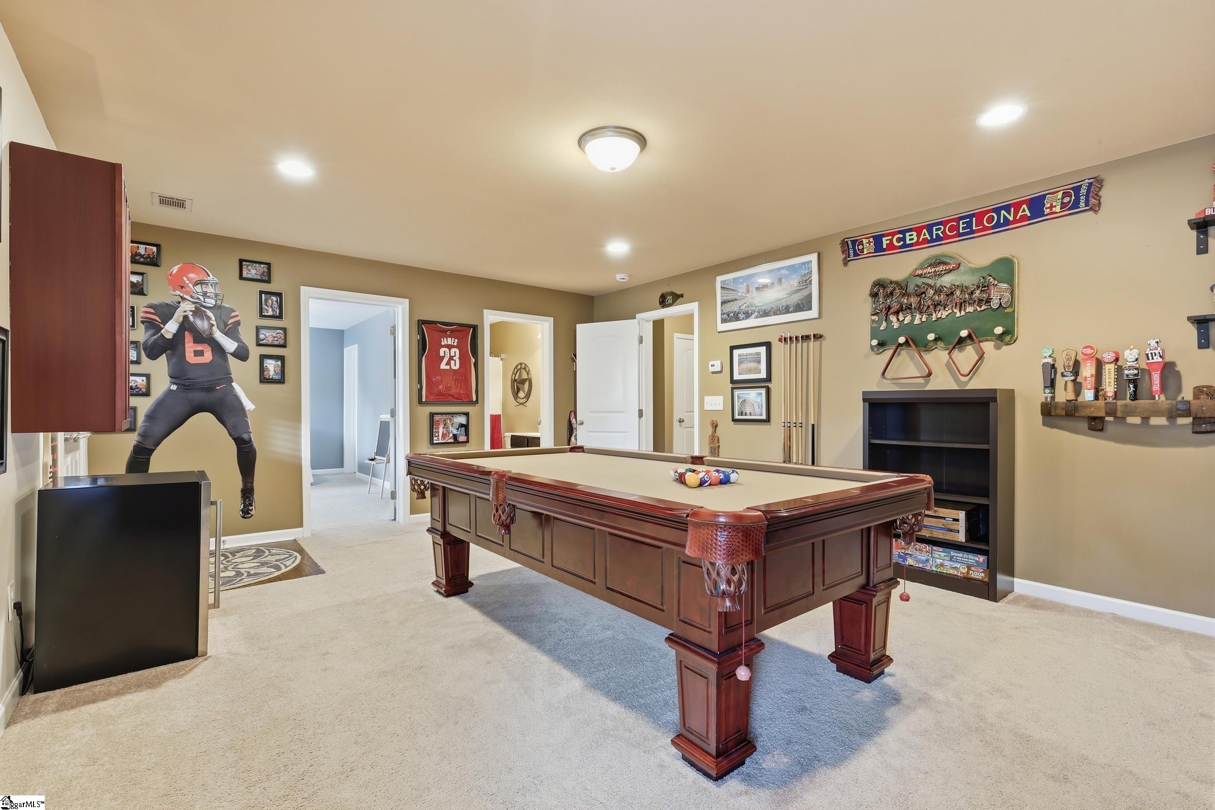 124 Raven Falls Lane Simpsonville, SC 29681