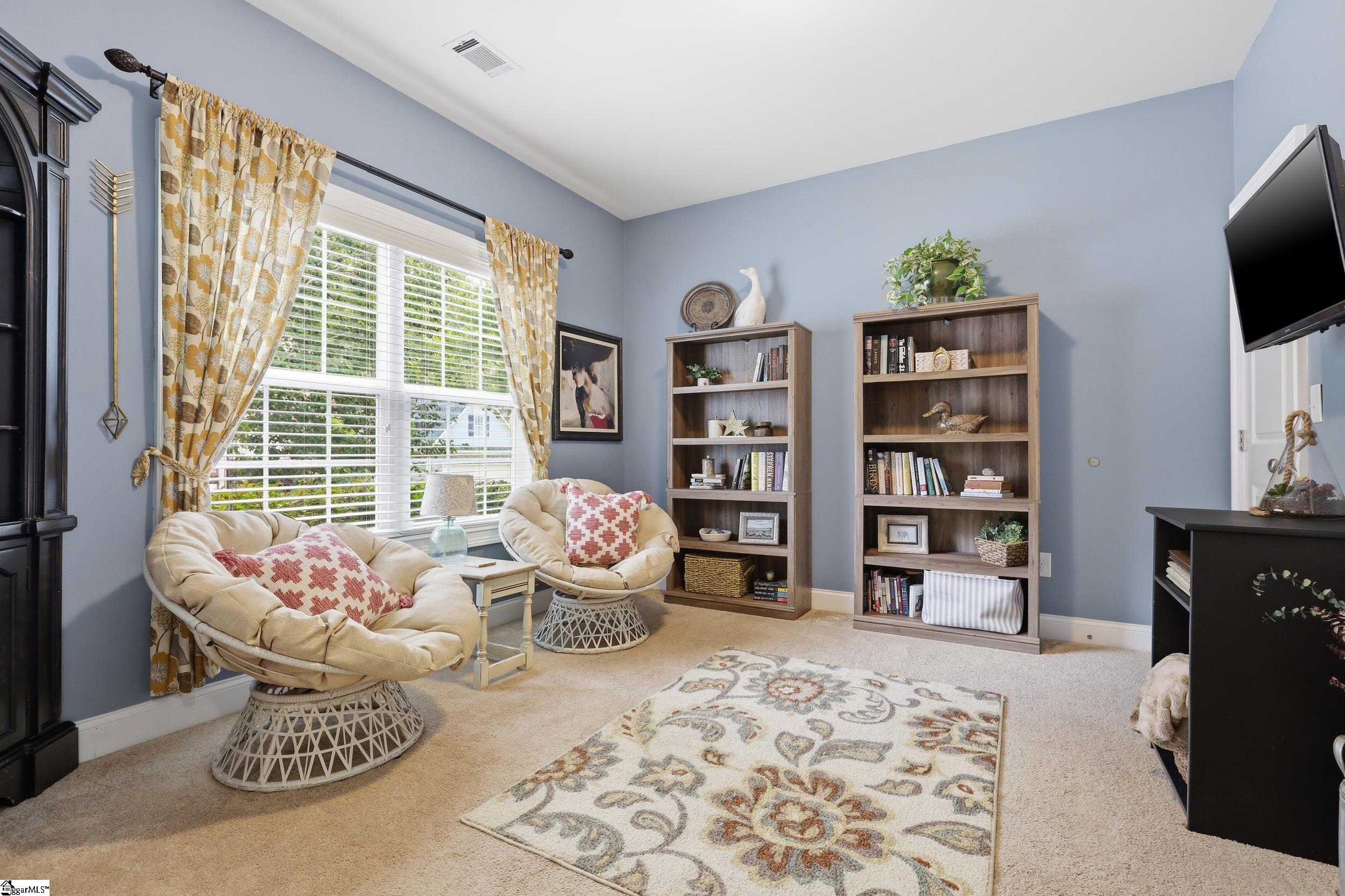 124 Raven Falls Lane Simpsonville, SC 29681