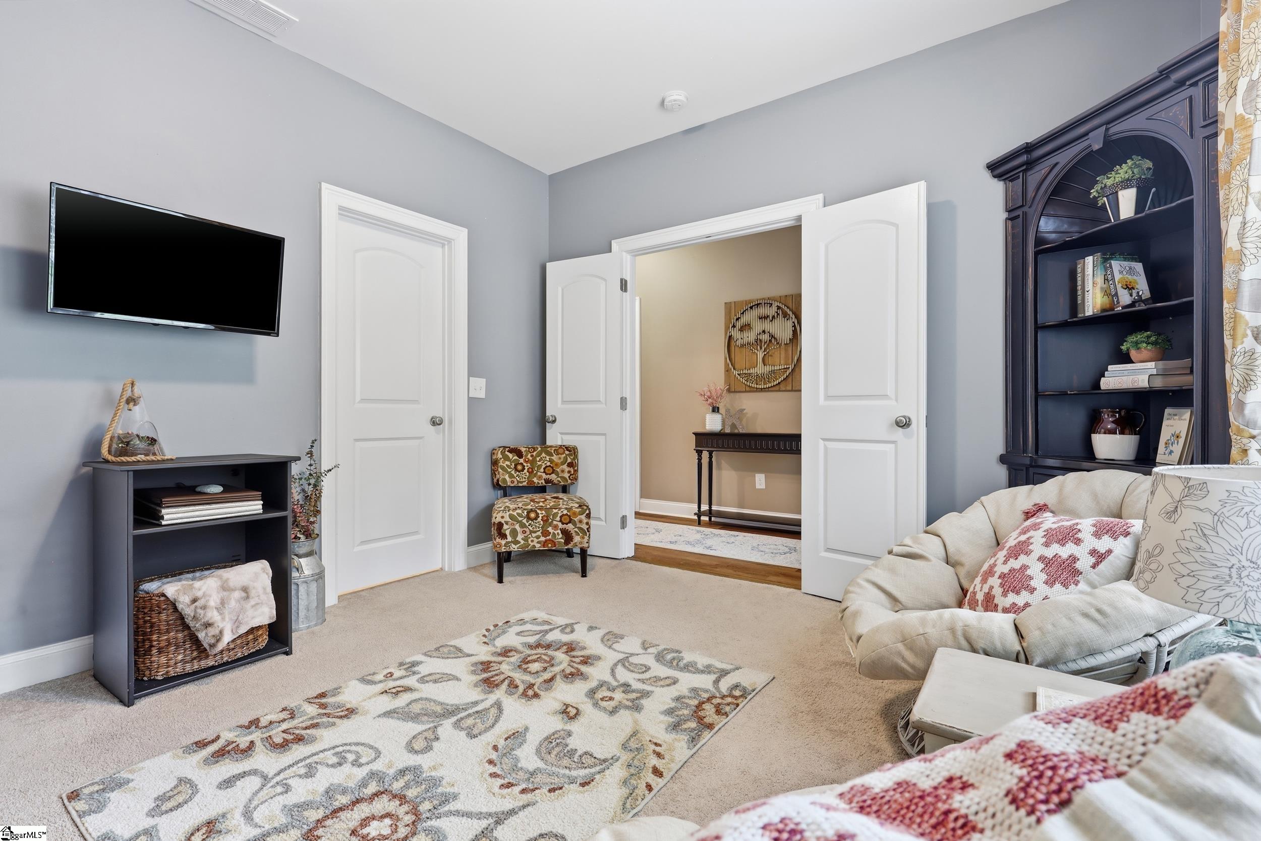 124 Raven Falls Lane Simpsonville, SC 29681
