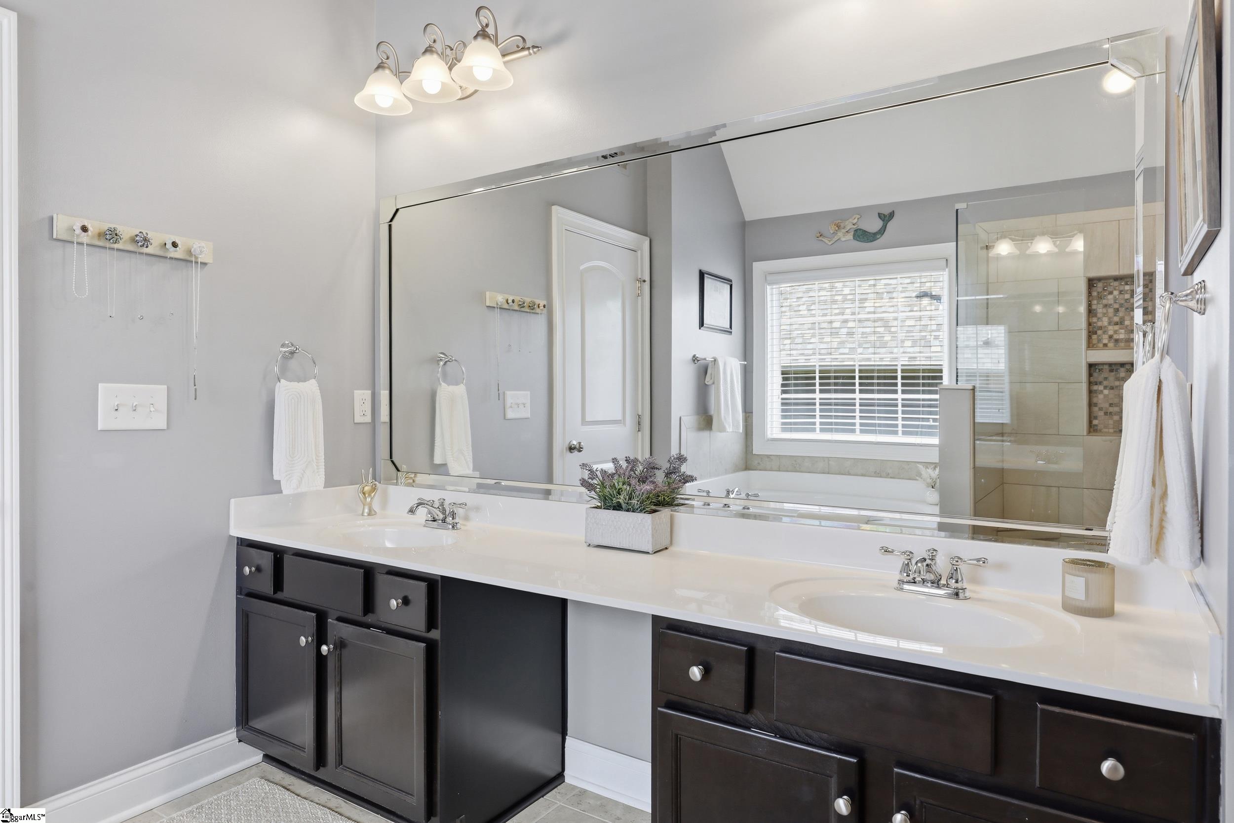 124 Raven Falls Lane Simpsonville, SC 29681