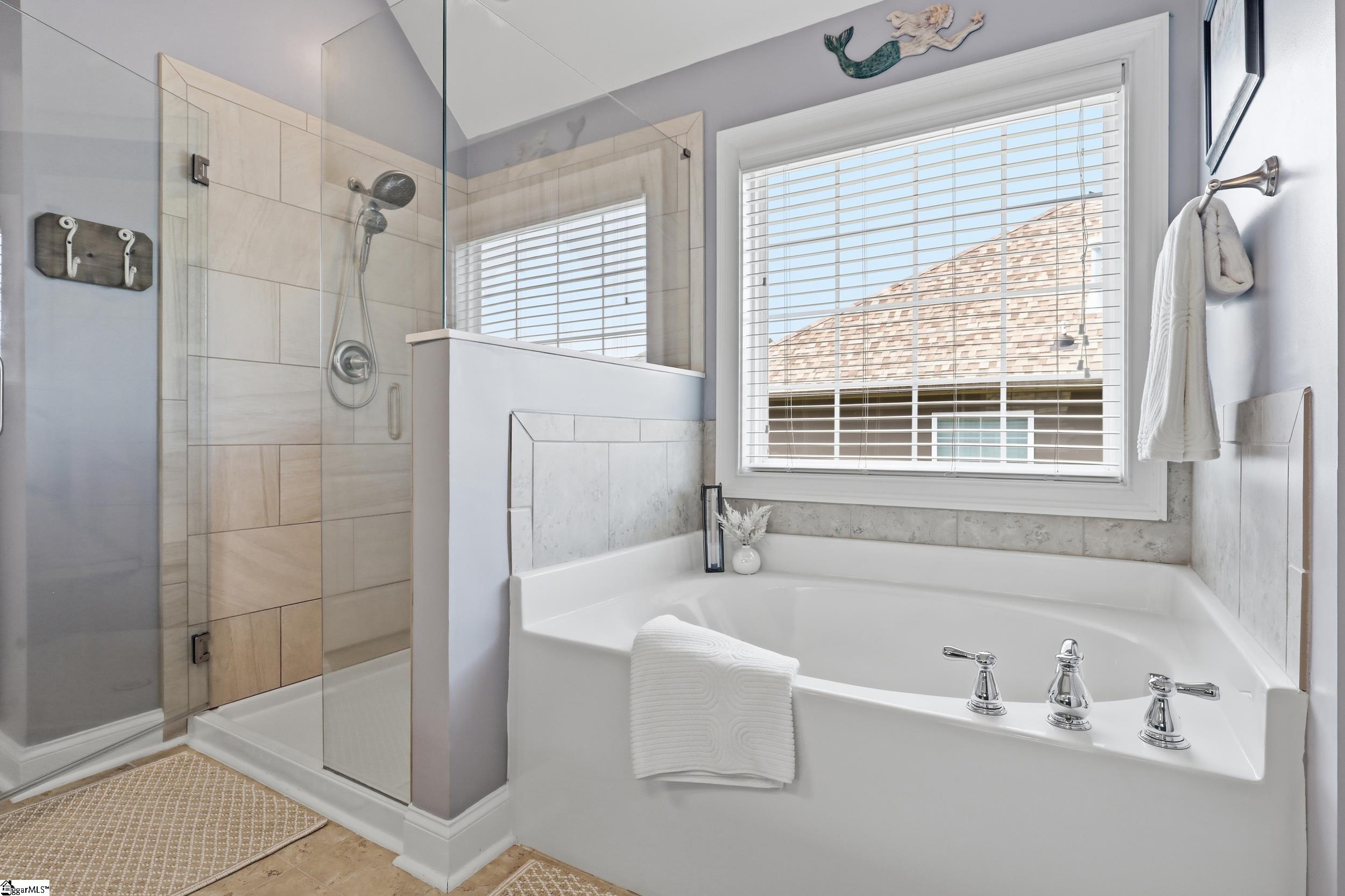 124 Raven Falls Lane Simpsonville, SC 29681