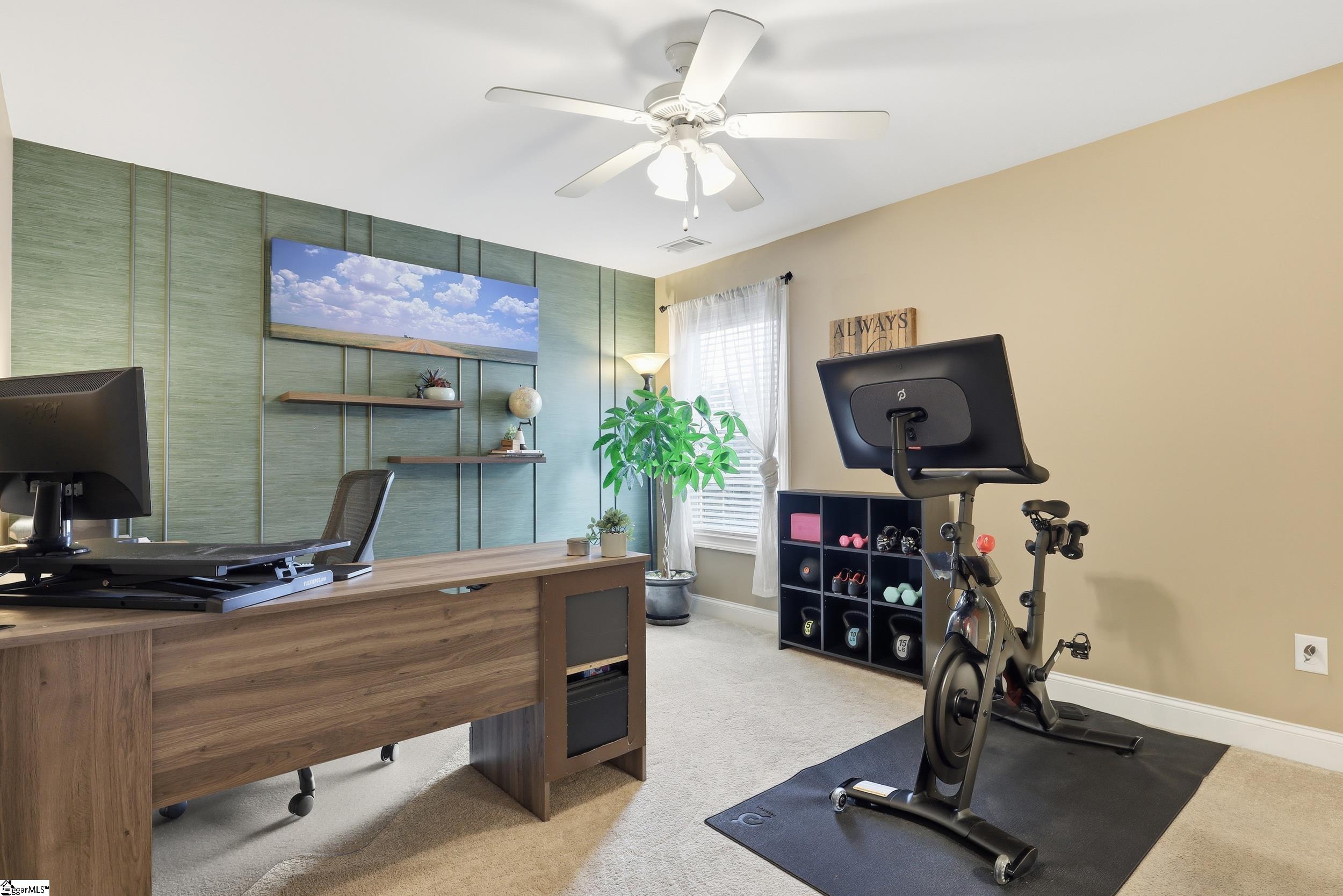 124 Raven Falls Lane Simpsonville, SC 29681