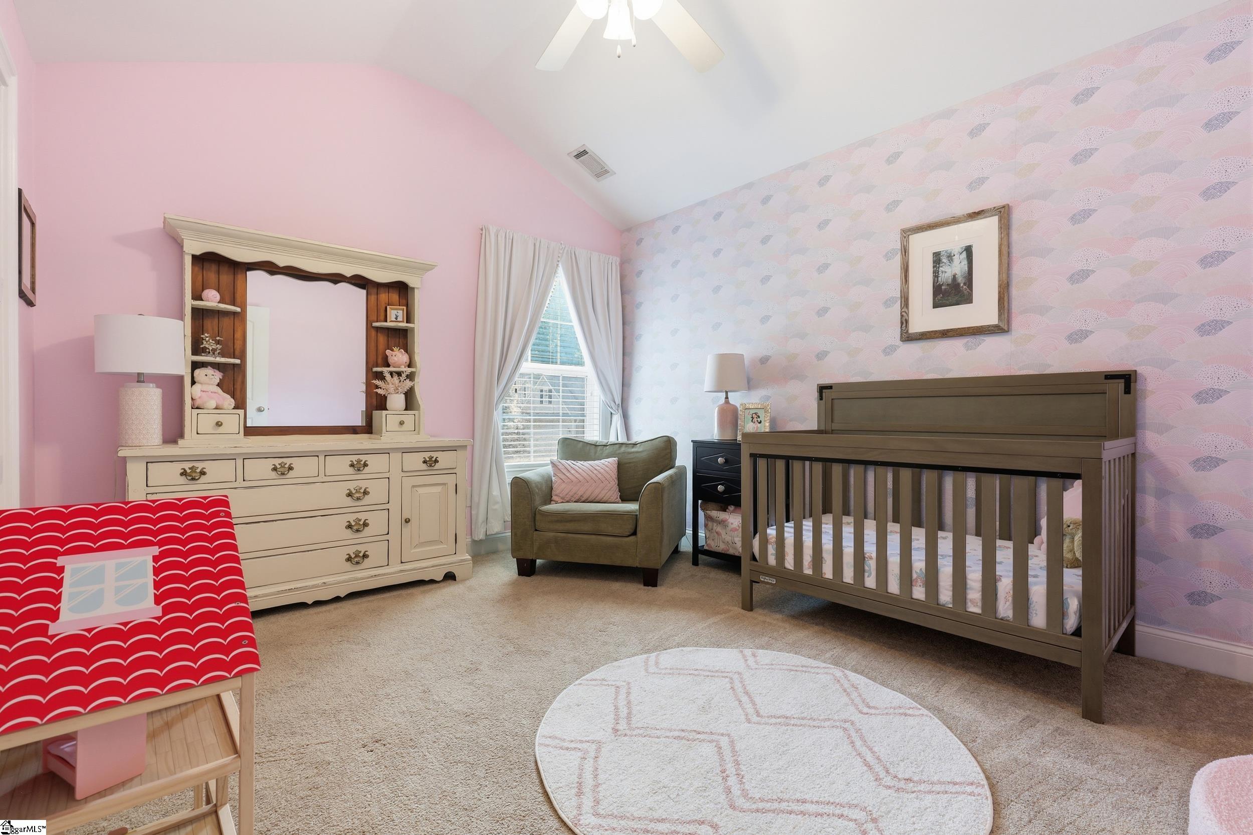 124 Raven Falls Lane Simpsonville, SC 29681