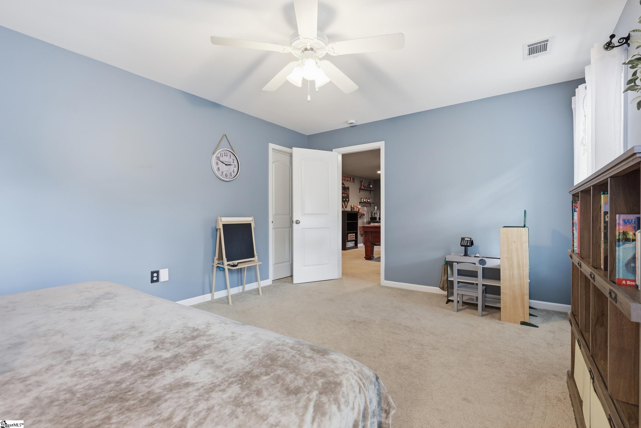 124 Raven Falls Lane Simpsonville, SC 29681