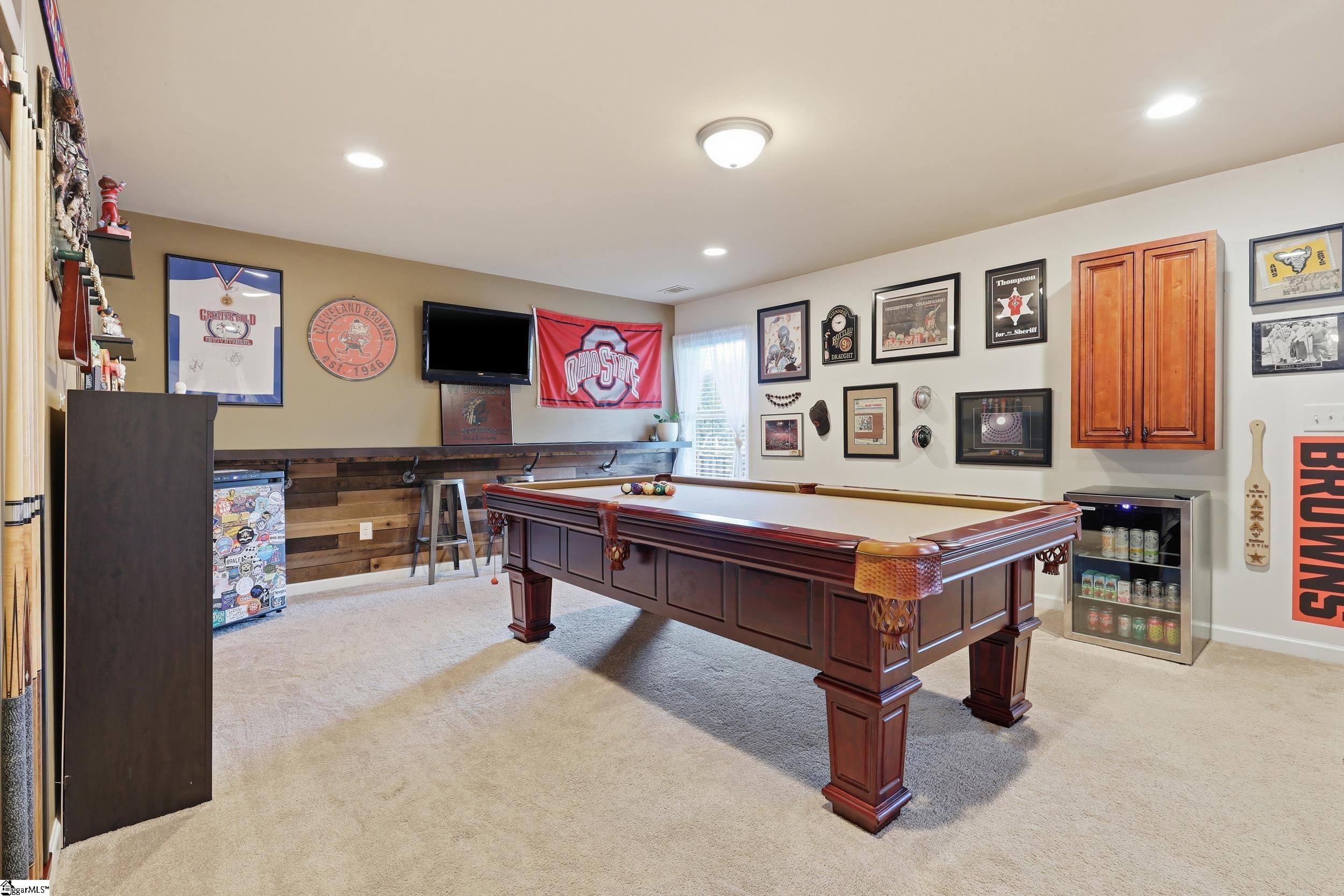124 Raven Falls Lane Simpsonville, SC 29681