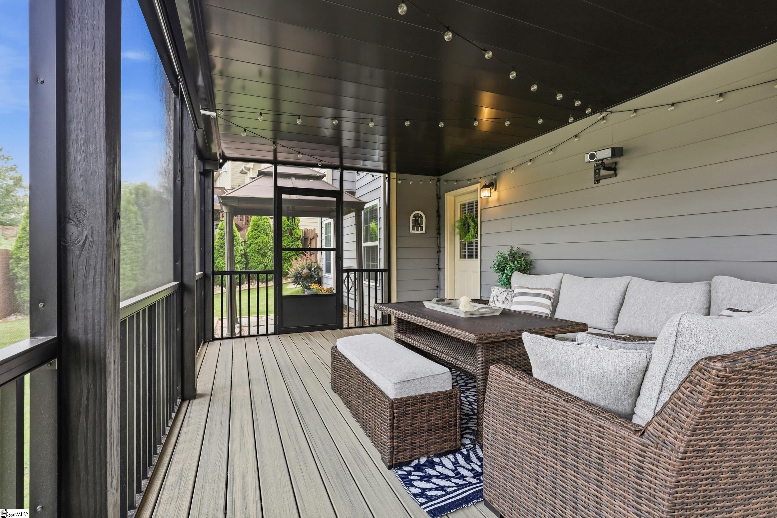 124 Raven Falls Lane Simpsonville, SC 29681