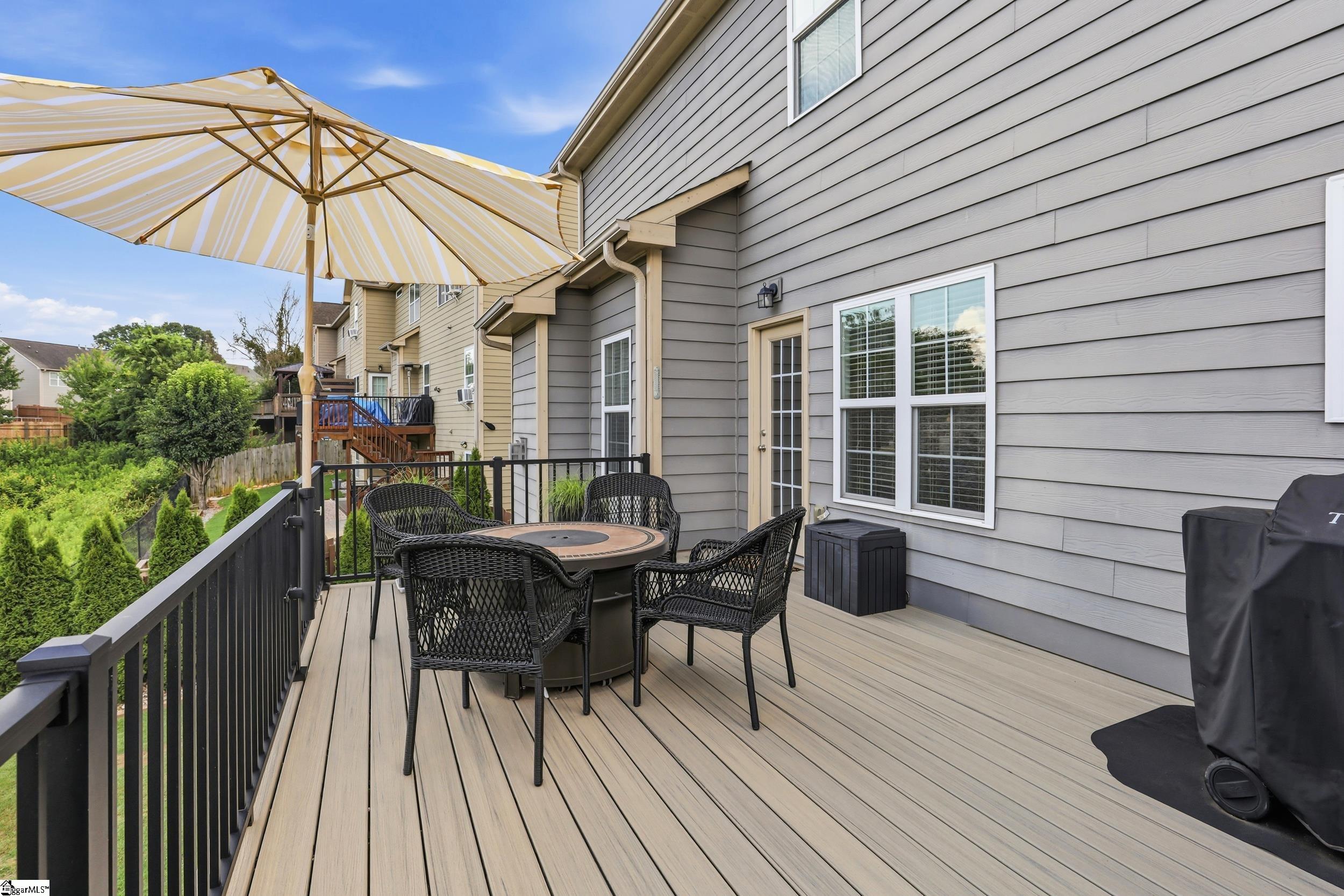 124 Raven Falls Lane Simpsonville, SC 29681
