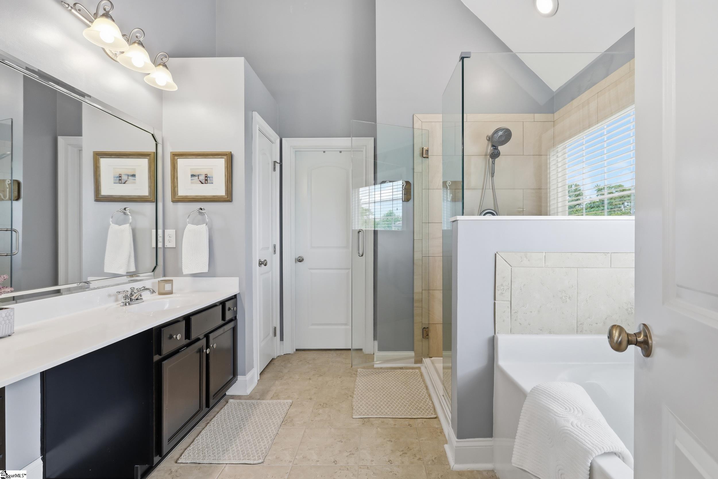 124 Raven Falls Lane Simpsonville, SC 29681
