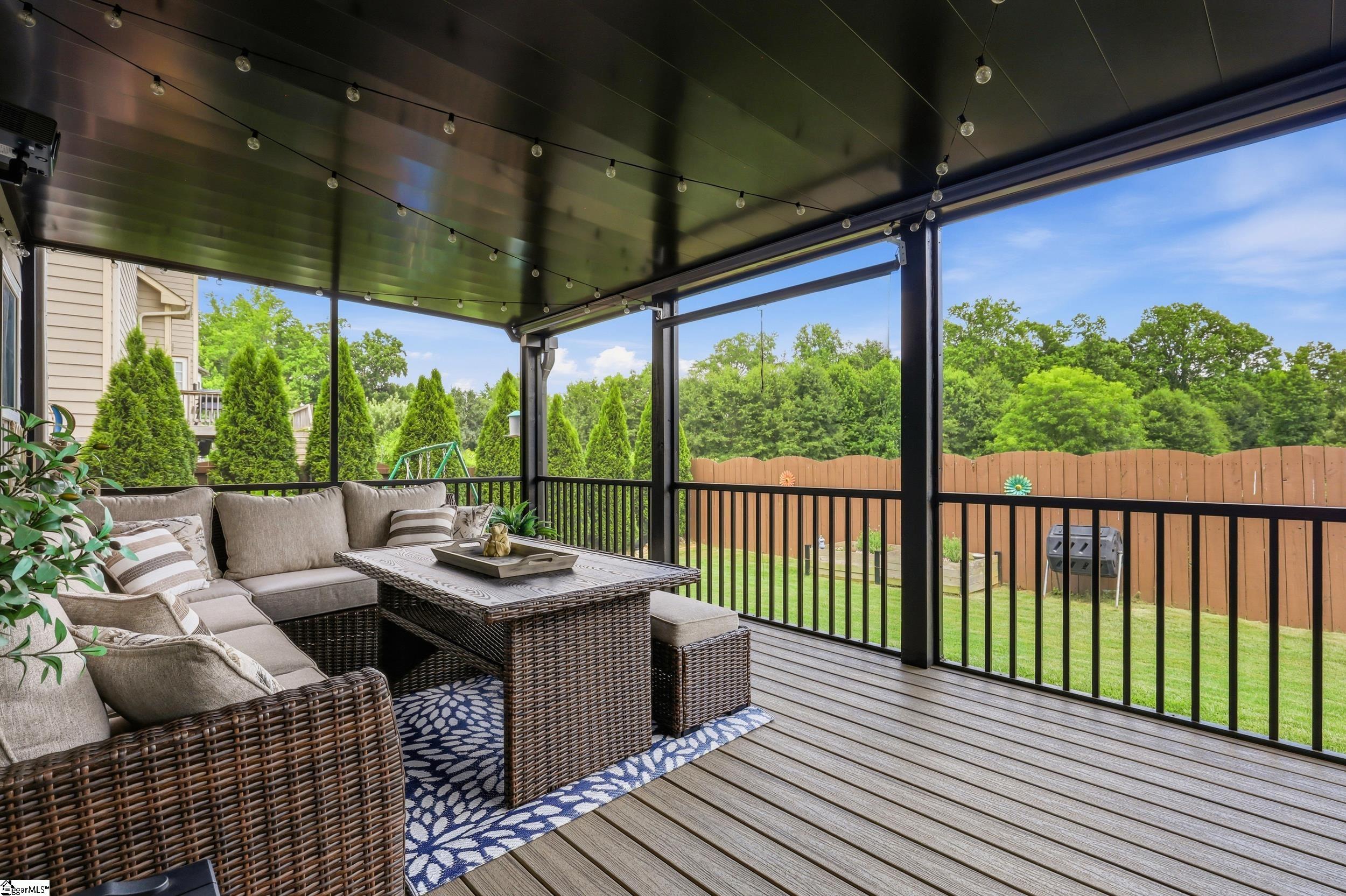 124 Raven Falls Lane Simpsonville, SC 29681