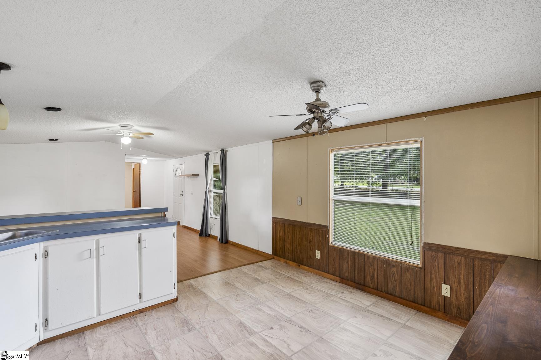 216 Woodtrail Drive Williamston, SC 29697