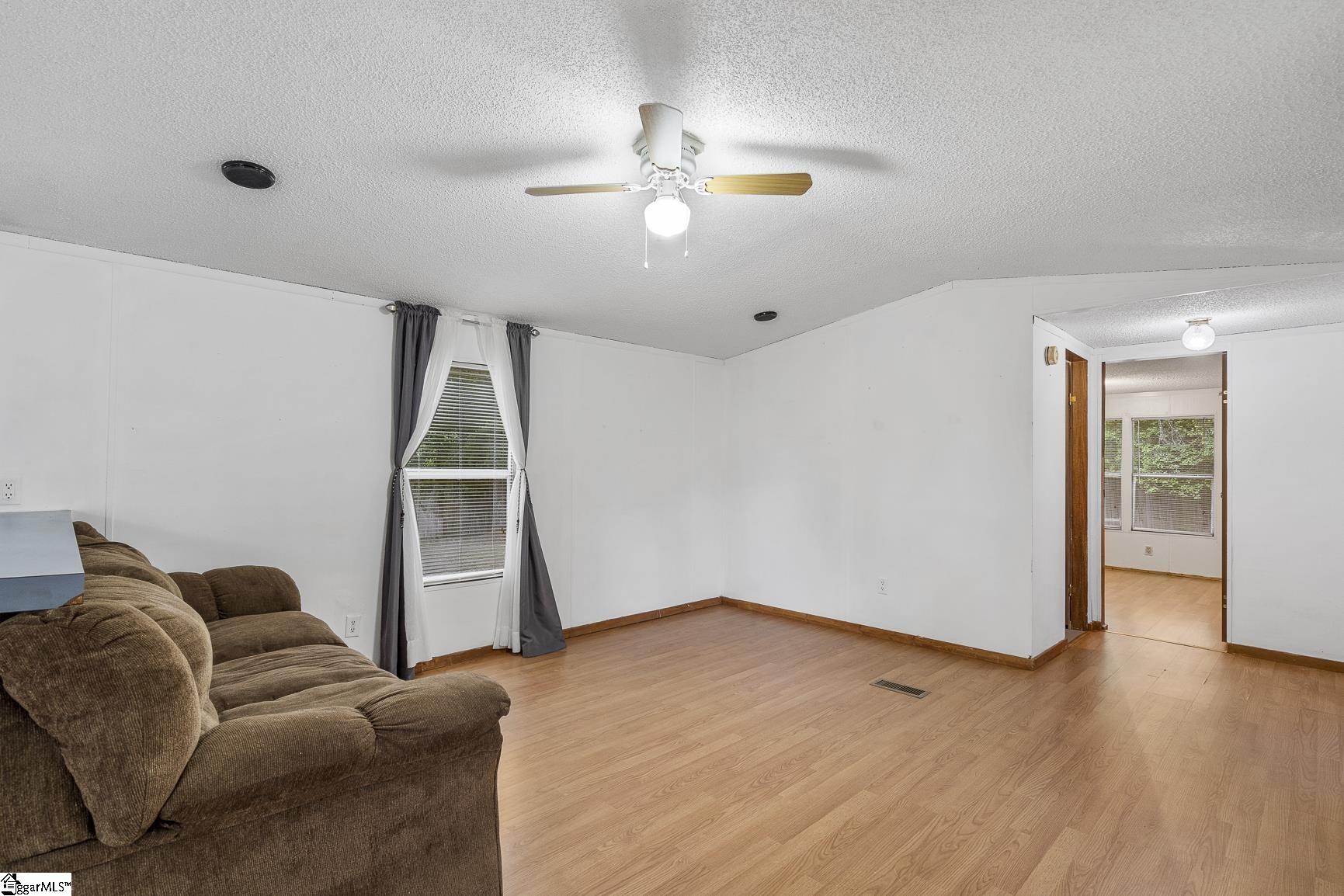216 Woodtrail Drive Williamston, SC 29697