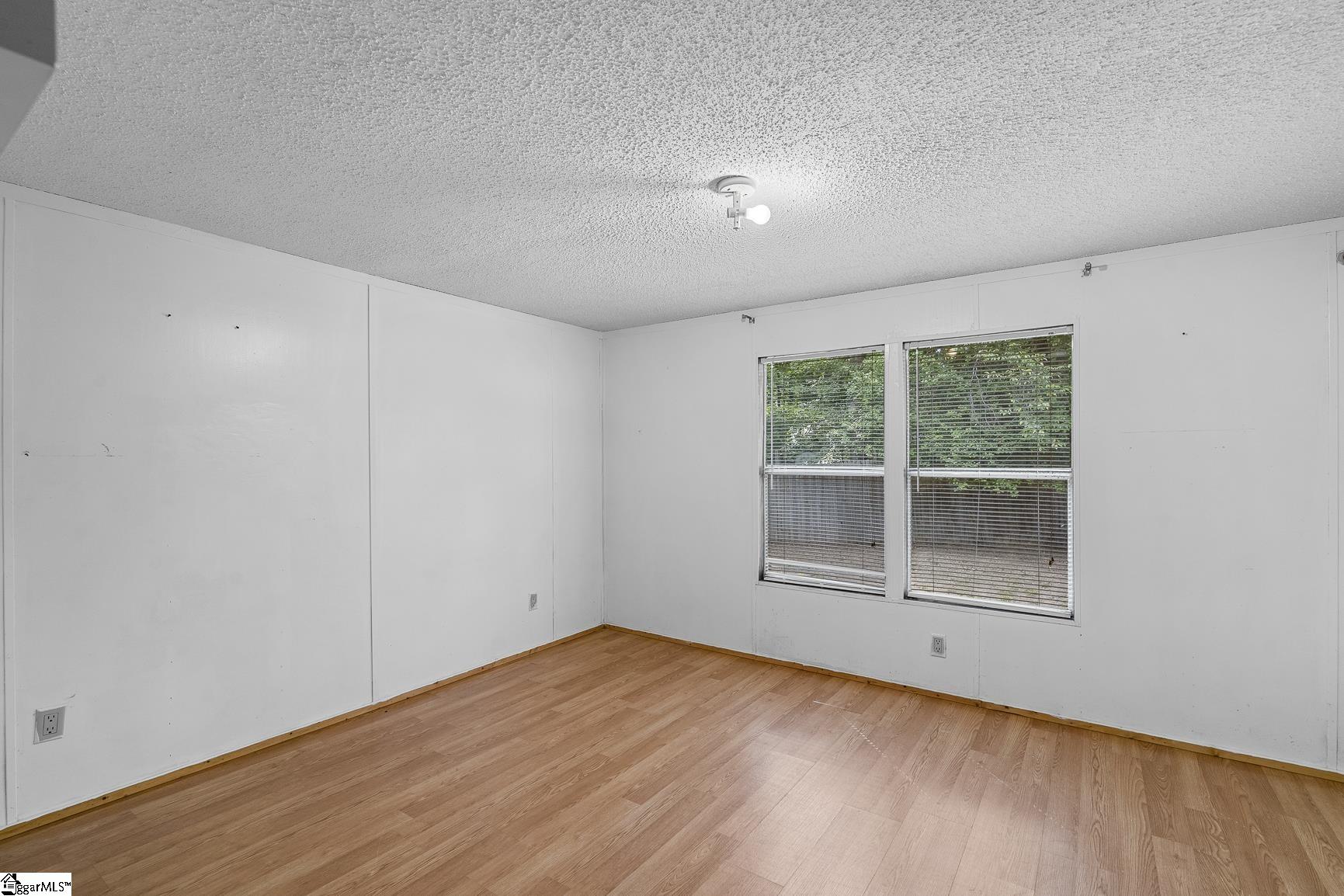 216 Woodtrail Drive Williamston, SC 29697