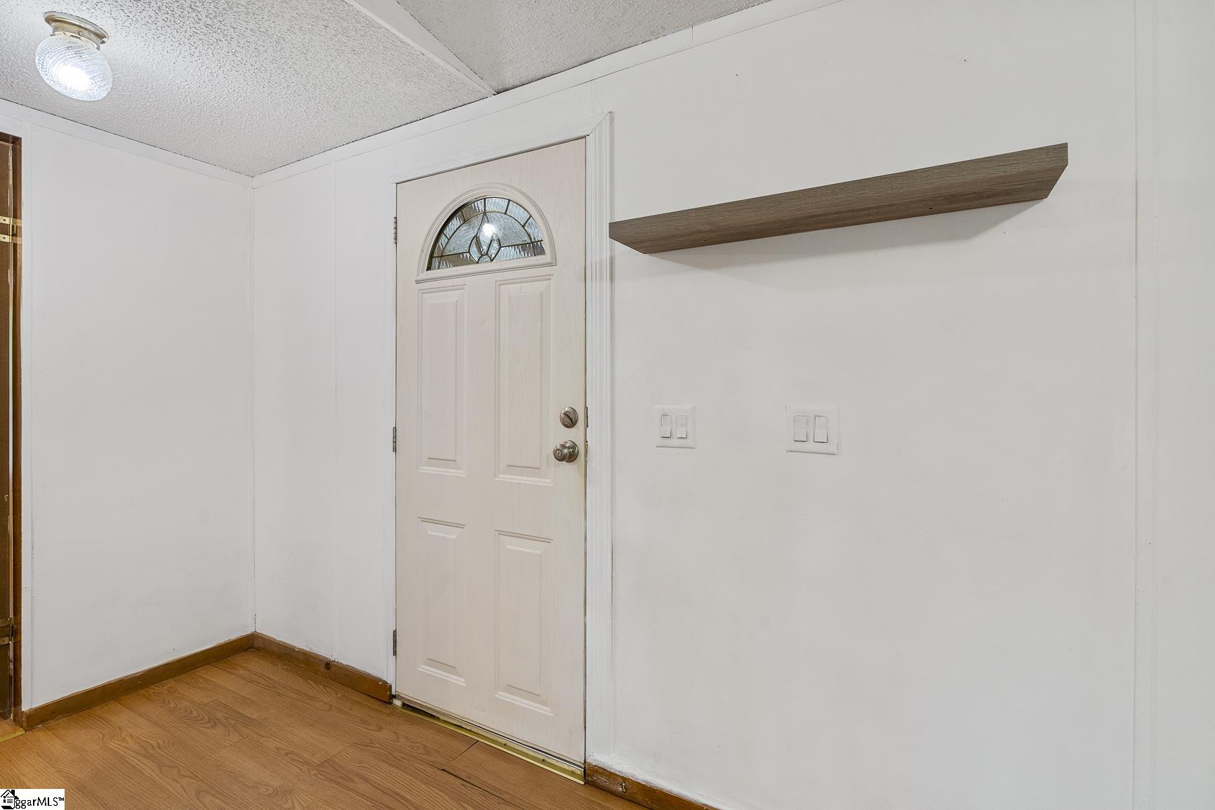 216 Woodtrail Drive Williamston, SC 29697