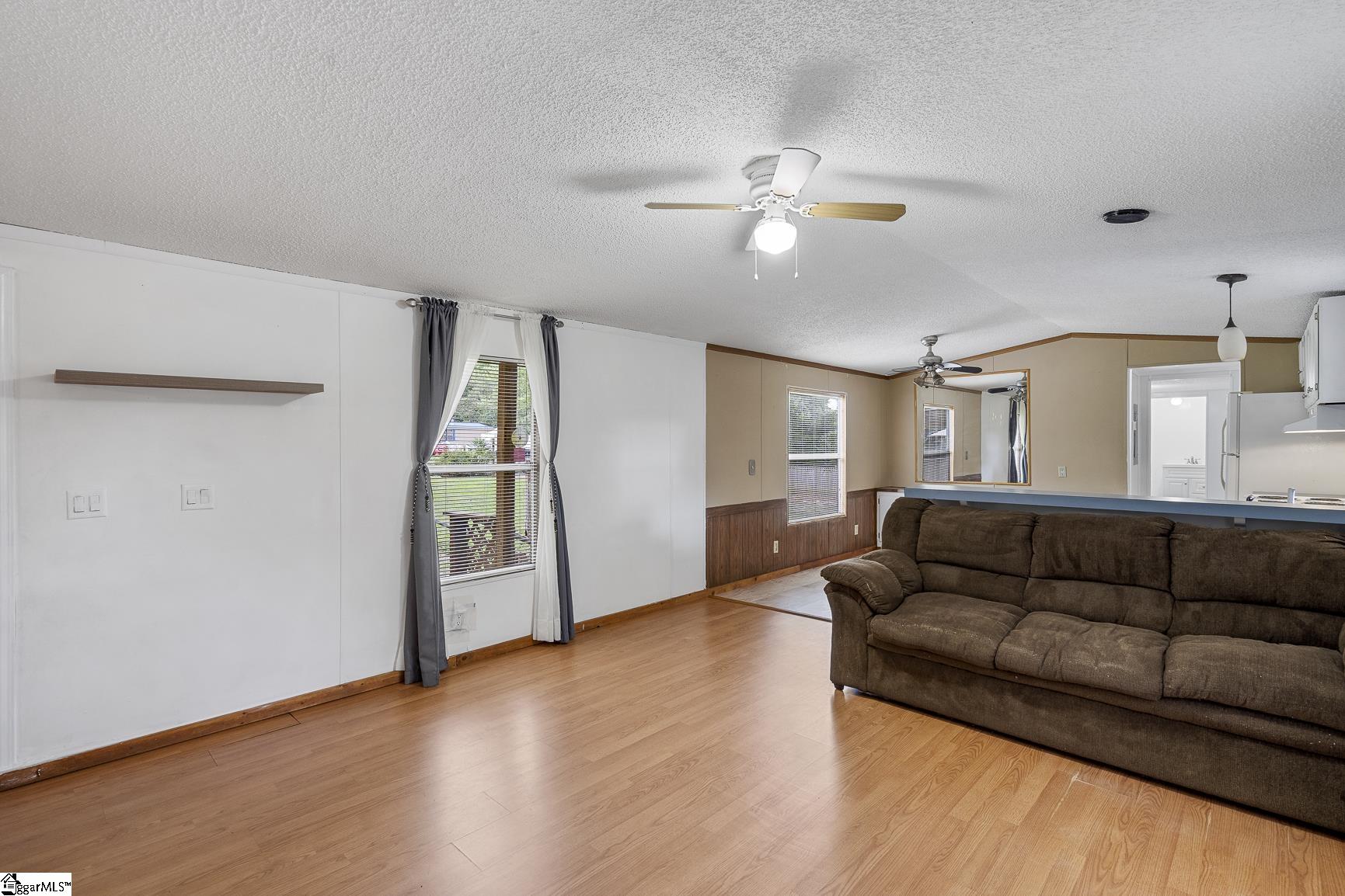 216 Woodtrail Drive Williamston, SC 29697